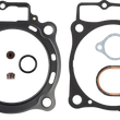 Load image into Gallery viewer, Moose Offroad Top End Gasket Kit - Honda 8100042mse - Main Product View