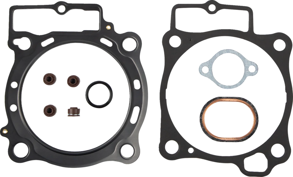 Moose Offroad Top End Gasket Kit - Honda 8100042mse - Main Product View