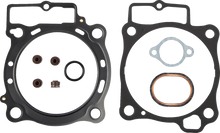 Load image into Gallery viewer, Moose Offroad Top End Gasket Kit - Honda 8100042mse - Main Product View