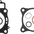 Load image into Gallery viewer, Moose Offroad Top End Gasket Kit - Honda 8100047mse - Main Product View