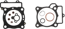 Load image into Gallery viewer, Moose Offroad Top End Gasket Kit - Honda 8100047mse - Main Product View