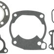 Load image into Gallery viewer, Moose Offroad Top End Gasket Kit - Honda 810205mse - Main Product View