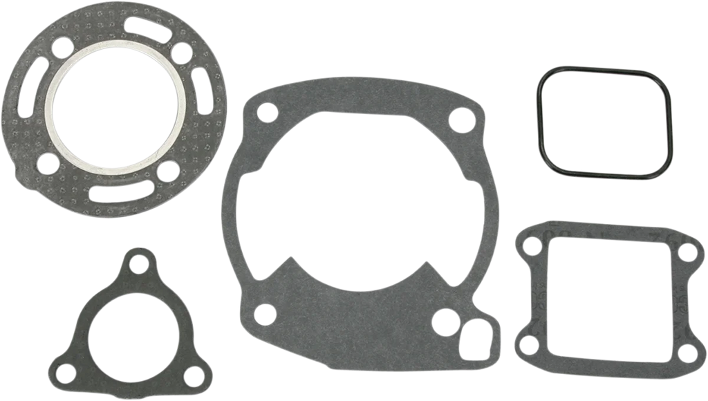 Moose Offroad Top End Gasket Kit - Honda 810205mse - Main Product View