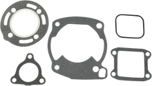 Load image into Gallery viewer, Moose Offroad Top End Gasket Kit - Honda 810205mse - Main Product View