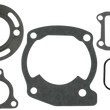 Load image into Gallery viewer, Moose Offroad Top End Gasket Kit - Honda 810206mse - Main Product View