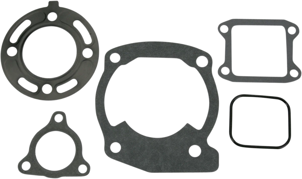 Moose Offroad Top End Gasket Kit - Honda 810206mse - Main Product View