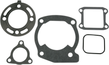 Load image into Gallery viewer, Moose Offroad Top End Gasket Kit - Honda 810206mse - Main Product View