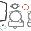 Load image into Gallery viewer, Moose Offroad Top End Gasket Kit - Honda 810207mse - Main Product View