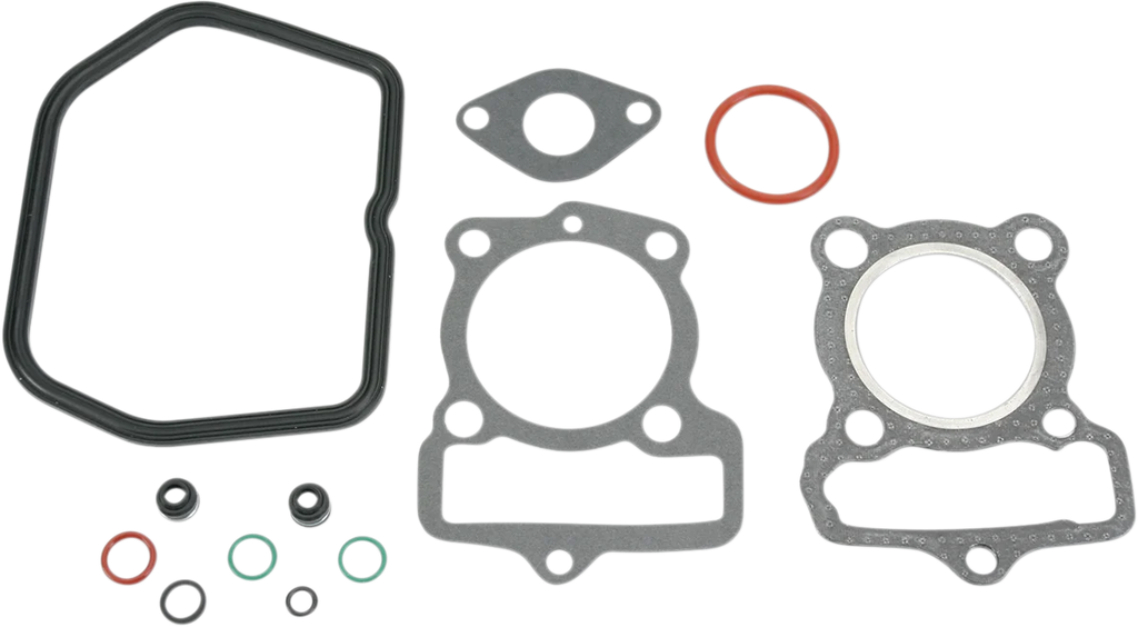 Moose Offroad Top End Gasket Kit - Honda 810207mse - Main Product View