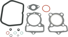 Load image into Gallery viewer, Moose Offroad Top End Gasket Kit - Honda 810207mse - Main Product View