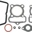Load image into Gallery viewer, Moose Offroad Top End Gasket Kit - Honda 810208mse - Main Product View