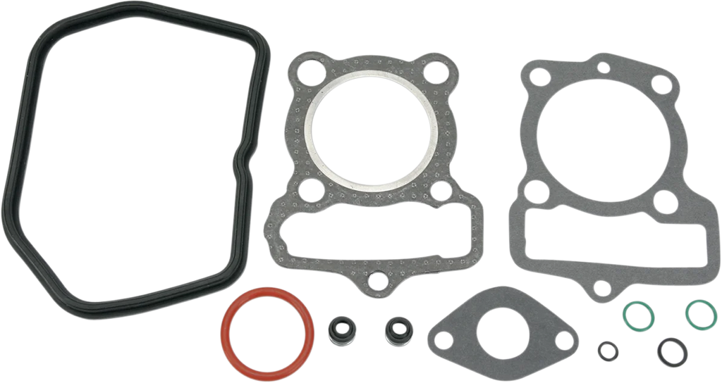 Moose Offroad Top End Gasket Kit - Honda 810208mse - Main Product View