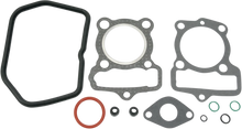 Load image into Gallery viewer, Moose Offroad Top End Gasket Kit - Honda 810208mse - Main Product View