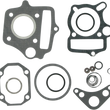 Load image into Gallery viewer, Moose Offroad Top End Gasket Kit - Honda 810209mse - Main Product View