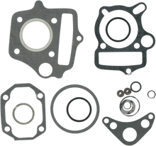 Load image into Gallery viewer, Moose Offroad Top End Gasket Kit - Honda 810209mse - Main Product View