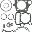 Load image into Gallery viewer, Moose Offroad Top End Gasket Kit - Honda 810210mse - Main Product View