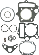 Load image into Gallery viewer, Moose Offroad Top End Gasket Kit - Honda 810210mse - Main Product View