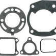 Load image into Gallery viewer, Moose Offroad Top End Gasket Kit - Honda 810211mse - Main Product View
