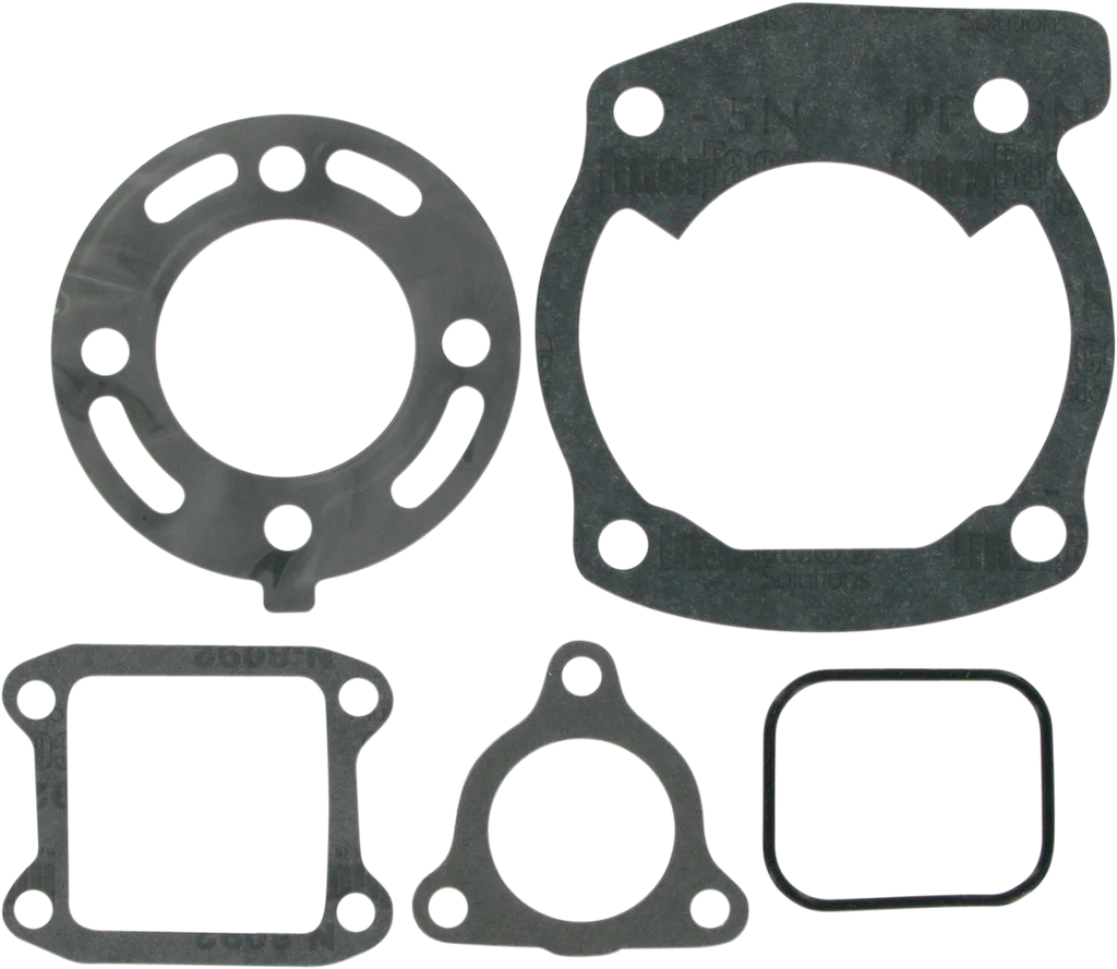 Moose Offroad Top End Gasket Kit - Honda 810211mse - Main Product View