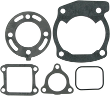 Load image into Gallery viewer, Moose Offroad Top End Gasket Kit - Honda 810211mse - Main Product View