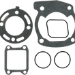 Load image into Gallery viewer, Moose Offroad Top End Gasket Kit - Honda 810212mse - Main Product View