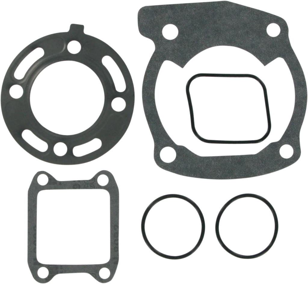 Moose Offroad Top End Gasket Kit - Honda 810212mse - Main Product View