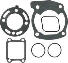 Load image into Gallery viewer, Moose Offroad Top End Gasket Kit - Honda 810212mse - Main Product View