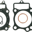Load image into Gallery viewer, Moose Offroad Top End Gasket Kit - Honda 810213mse - Main Product View