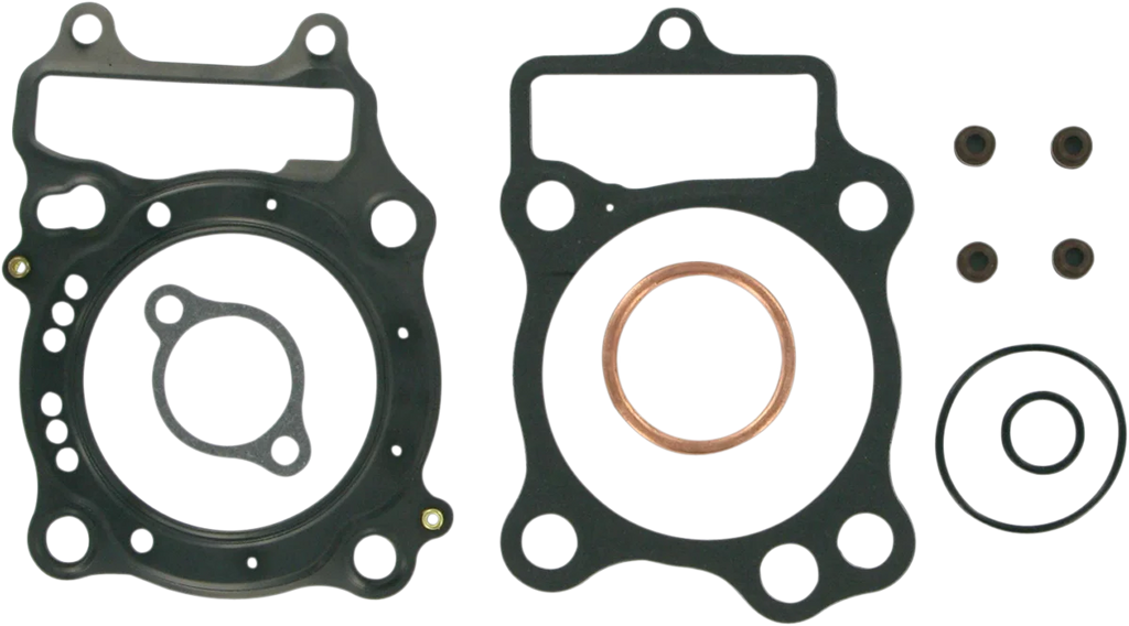 Moose Offroad Top End Gasket Kit - Honda 810213mse - Main Product View