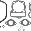 Load image into Gallery viewer, Moose Offroad Top End Gasket Kit - Honda 810221mse - Main Product View