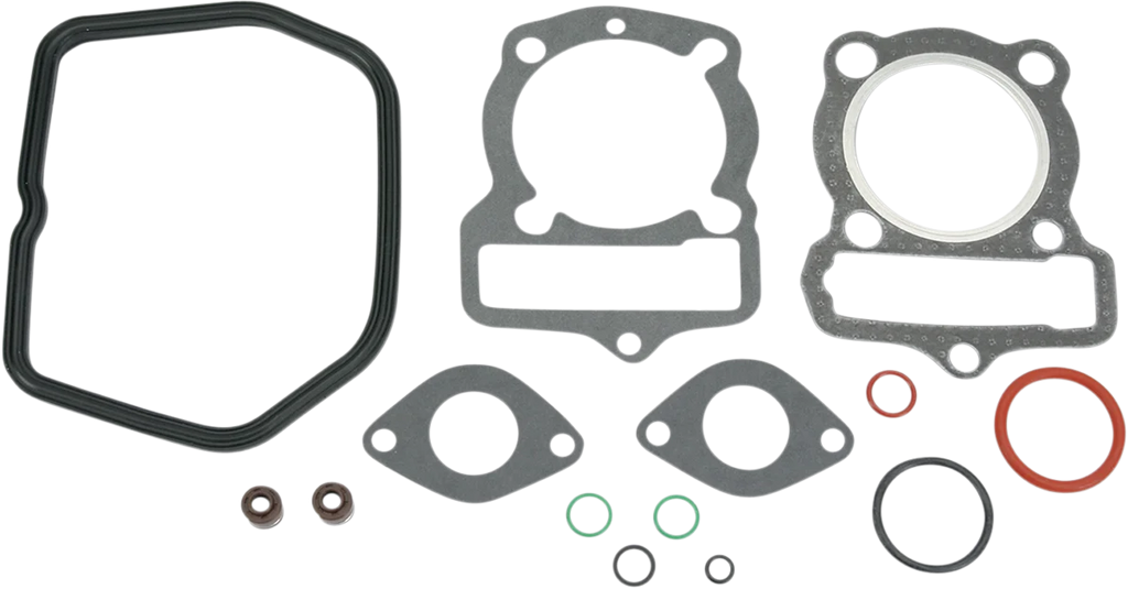 Moose Offroad Top End Gasket Kit - Honda 810221mse - Main Product View