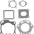 Load image into Gallery viewer, Moose Offroad Top End Gasket Kit - Honda 810231mse - Main Product View