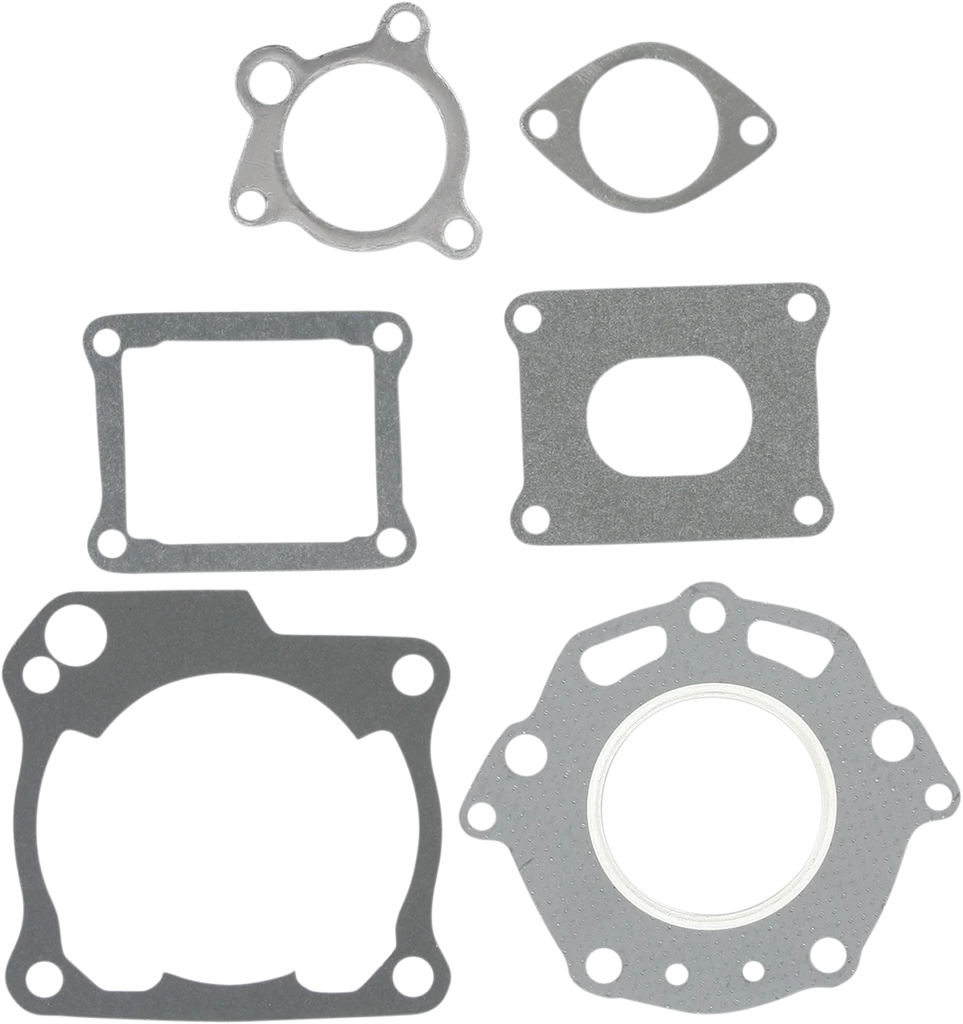 Moose Offroad Top End Gasket Kit - Honda 810231mse - Main Product View