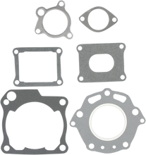 Load image into Gallery viewer, Moose Offroad Top End Gasket Kit - Honda 810231mse - Main Product View