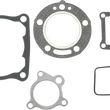 Load image into Gallery viewer, Moose Offroad Top End Gasket Kit - Honda 810232mse - Main Product View