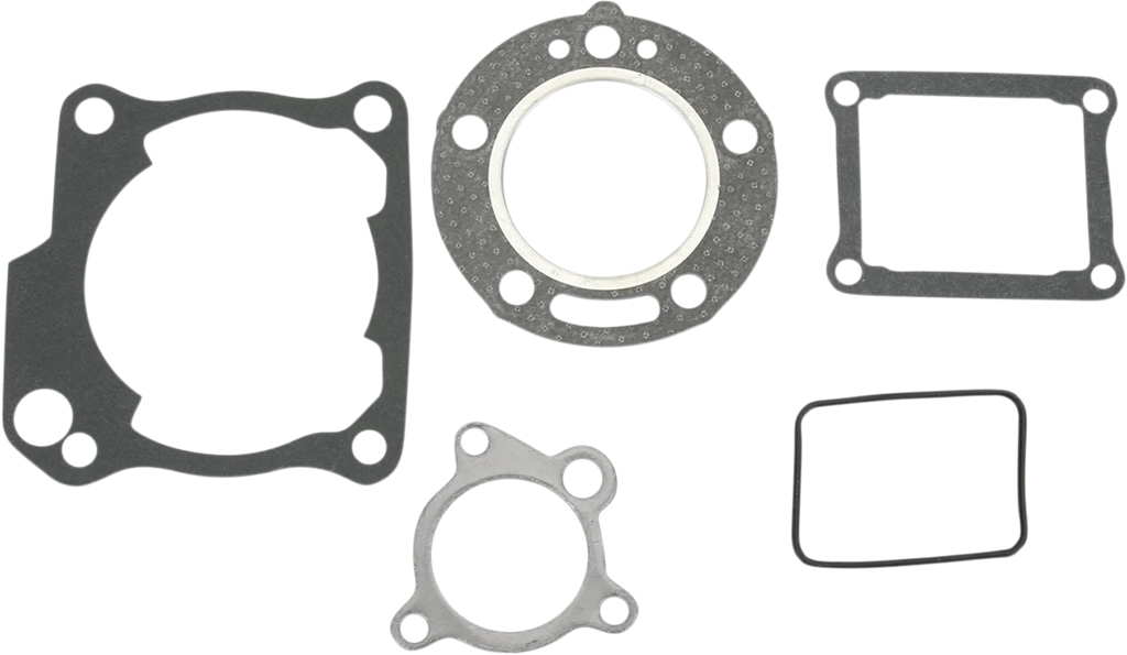 Moose Offroad Top End Gasket Kit - Honda 810232mse - Main Product View