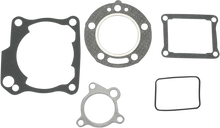 Load image into Gallery viewer, Moose Offroad Top End Gasket Kit - Honda 810232mse - Main Product View