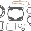 Load image into Gallery viewer, Moose Offroad Top End Gasket Kit - Honda 810233mse - Main Product View
