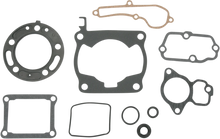Load image into Gallery viewer, Moose Offroad Top End Gasket Kit - Honda 810233mse - Main Product View