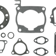 Load image into Gallery viewer, Moose Offroad Top End Gasket Kit - Honda 810235mse - Main Product View