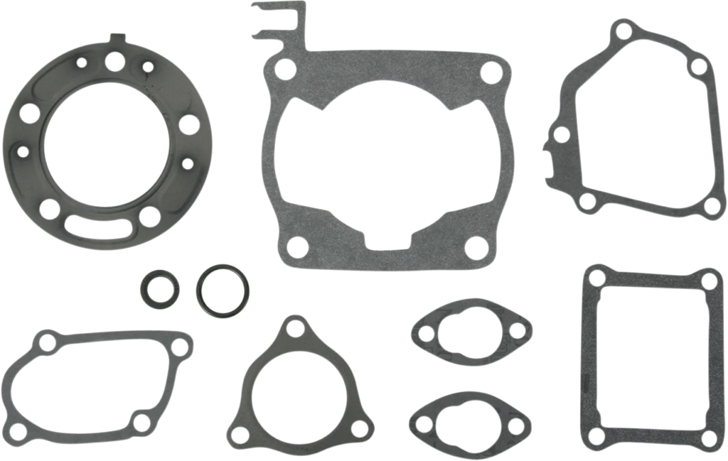 Moose Offroad Top End Gasket Kit - Honda 810235mse - Main Product View