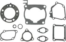 Load image into Gallery viewer, Moose Offroad Top End Gasket Kit - Honda 810235mse - Main Product View