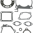 Load image into Gallery viewer, Moose Offroad Top End Gasket Kit - Honda 810236mse - Main Product View