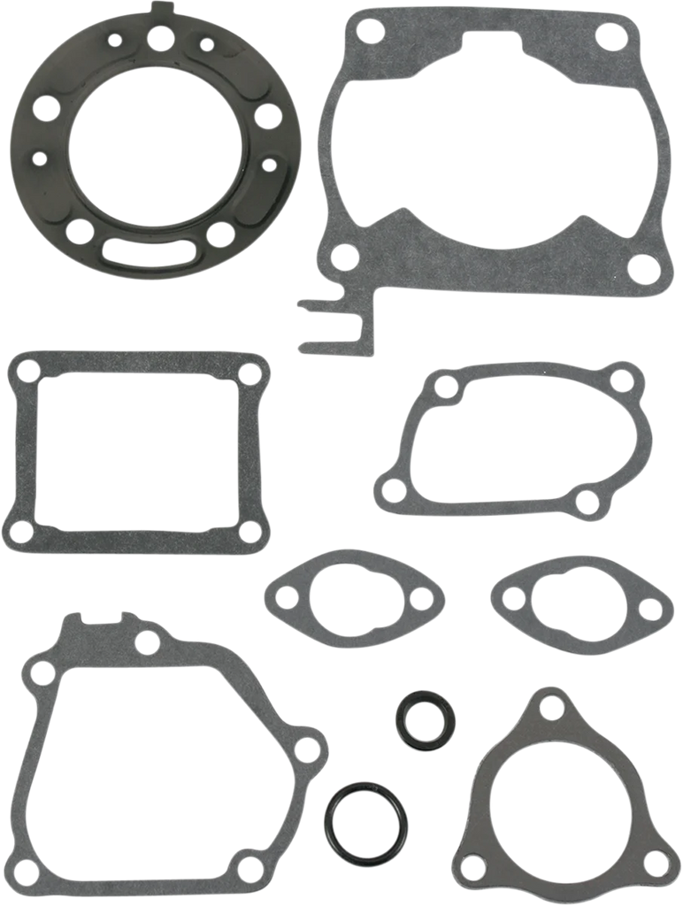 Moose Offroad Top End Gasket Kit - Honda 810236mse - Main Product View