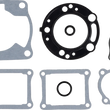 Load image into Gallery viewer, Moose Offroad Top End Gasket Kit - Honda 810237mse - Main Product View