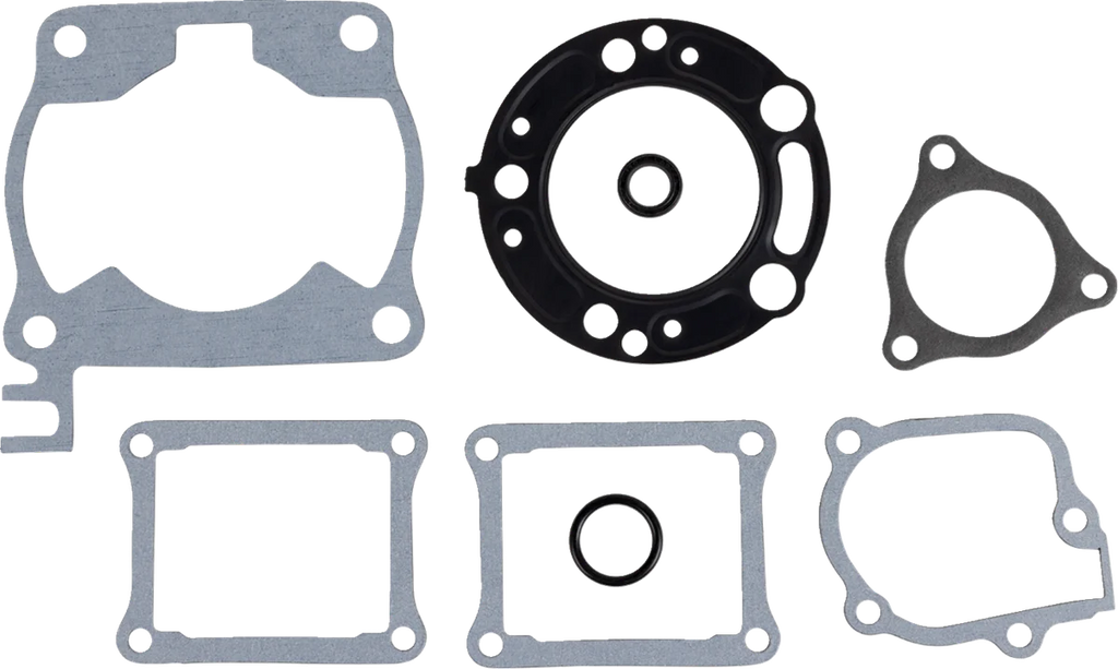 Moose Offroad Top End Gasket Kit - Honda 810237mse - Main Product View
