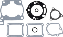 Load image into Gallery viewer, Moose Offroad Top End Gasket Kit - Honda 810237mse - Main Product View