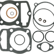 Load image into Gallery viewer, Moose Offroad Top End Gasket Kit - Honda 810238mse - Main Product View