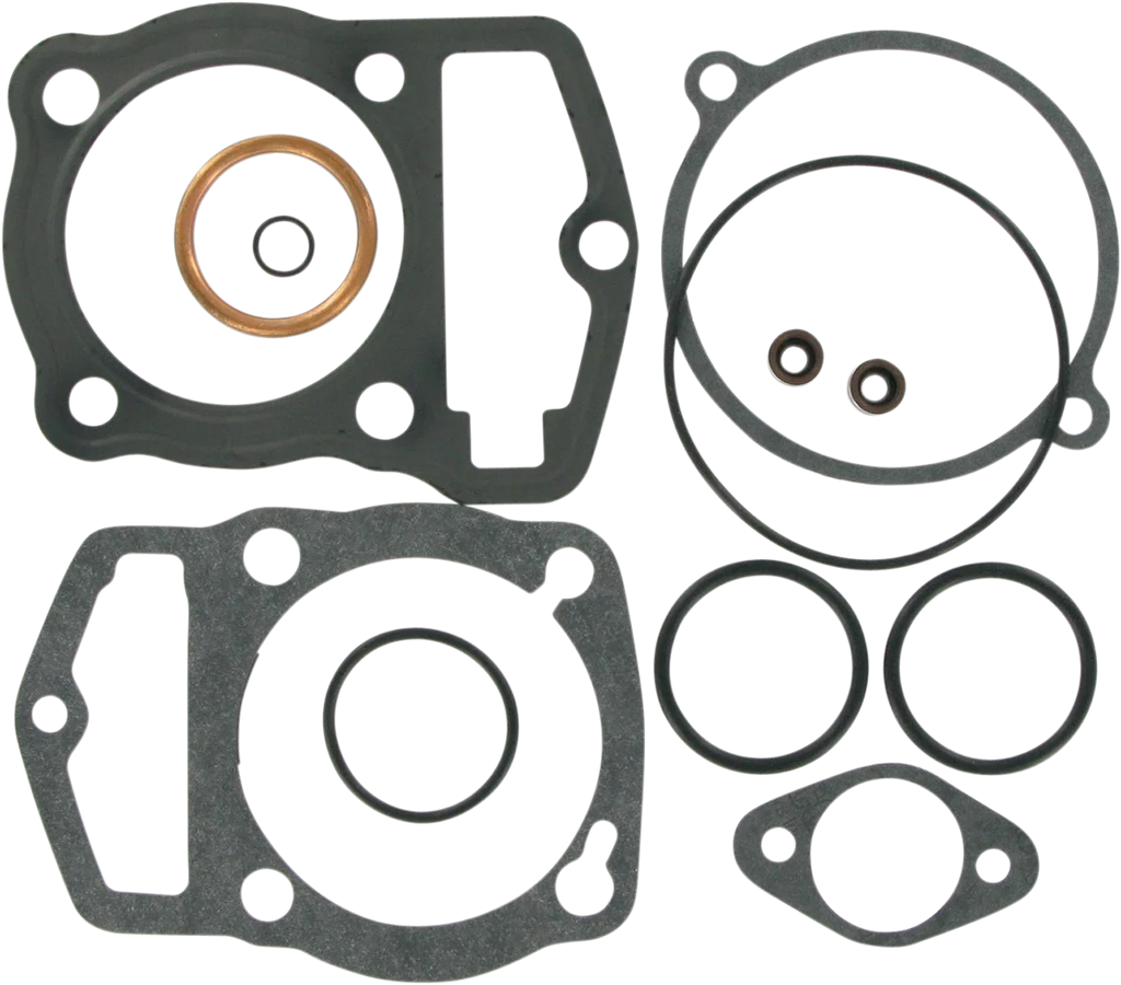 Moose Offroad Top End Gasket Kit - Honda 810238mse - Main Product View