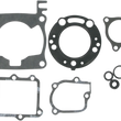 Load image into Gallery viewer, Moose Offroad Top End Gasket Kit - Honda 810239mse - Main Product View